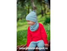 ���. 031, 450 ���.