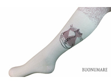 �������� m0c0302-0774 �� �������� BNM / 215 ��� / � �������� 6 ����