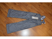 ����� ������ (����).