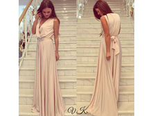 1585 ��� ������ ���������� �������� +��������� ������� 42-44,44-46 ��.155��.jpg