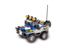 ���������� ���������� ������������(�����) M38-B0131.png