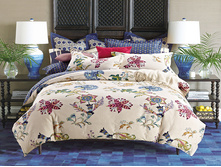 ����� ���� ���. TK-248