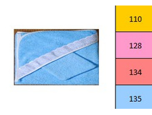 2��������: ������, ��������� ��������. ������:Bambino Azur