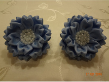 57b425674e342 dsc06406.JPG