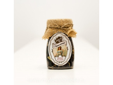 ��� №67 ������� � ��������, ����� � ������� ����� 100�.jpg