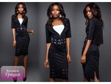 ������ ������ ������ 1678