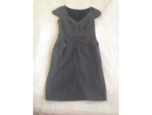 40�-�  , ����� 1 ��� , 300 ���