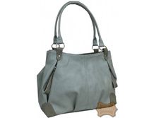 606 ��������� (1257 ���).jpeg