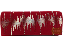 ����� 8059 RED (455 ���).jpeg