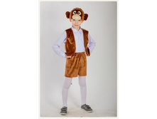 88039	��������� �������