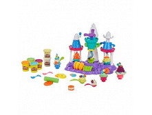 B5523	Play-Doh ������� ����� "����� ����������"	1 512,72