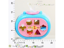 �-0384 ���������� ������� ������� �-0384 249,00.jpg