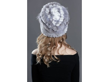 ����� �� ������� 836 ������-2500 ���