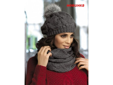 ZITA GITA(3) ��.jpg