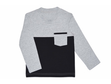 ������� 751 ����-������