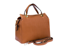 C-004-MC-11-PT 1900�.jpg