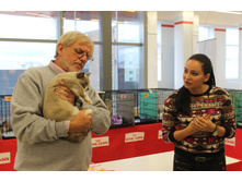 14231147 1102191603196225 7087171198060137480 o.jpg