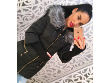 3050 ��� ������ �������� +������ �������� +��� ��� �������+�� ������� ����� 42,44,46 (4).jpg