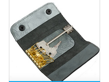 �-08 ����� , ����� �� ��������� ����.jpg