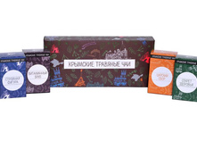 01811 ��� 180�� ���� � ��������� ���������� �������� - 180,00.jpg