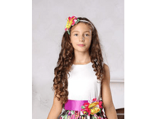 ������� �������=200