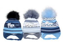 ����� �������, ���������� �������� - F-50-5 (��������), 245 ���.