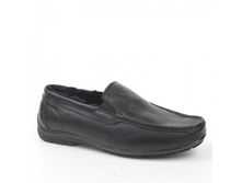 Item gallery resized2 54294 658728.jpg