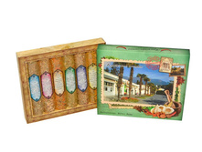 02306 ������ ����� ����, ���������� 230��. - 180,00.jpg