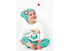 ��3037 ���� 1198�.jpg