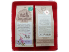 ����-��� � ��������.jpeg