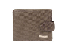 C0400193 �040 ����� - 1240 �..jpg