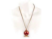 ������ �/G �������� �/�, 3213