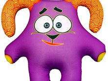 ������� ����� ����������