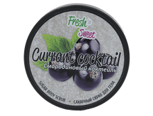 ����� ��� ���� �������� Fresh'nSweet ��������� 200��-66 ���.png