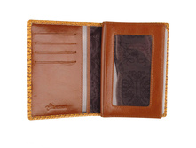 L0400226 0485 �������.jpg