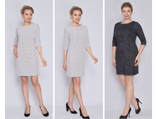 ��� ����