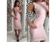 1150 ��� ������ �������� ������ 42-46 ������� ������. (2).jpg