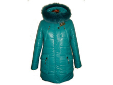 ������� ��� 25 ������, 46-56 �-�.jpg