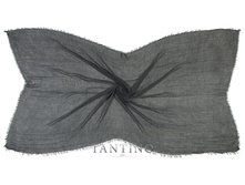 RB-65-20-300 �..jpg