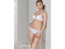 499.80 ����� ���������� Dimanche 3112