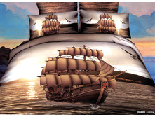 ����-����� ���. HXT-170