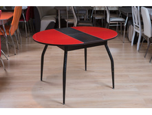 ������� ������� 4.jpg