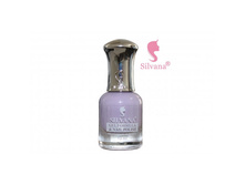 Gel-lak-silvana-13-ml-019.jpg