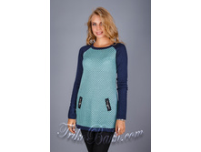 936 ���. 997���.