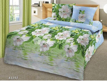 �������� ����� 81191.jpg