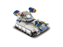 ������� ������������� �������� �������� M38-B0209.png