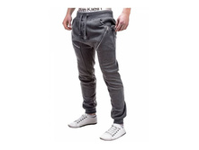 Spodnie-p184-spodnie-p184����� ����� M L XL XXL 1301.jpg