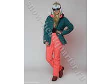 �-8176 �����-���������