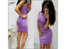 865 ��� ������ ������� 42-44 (������ ����� ������ ������� � �����)... (1).jpg