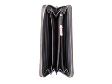 L0400112 654 grey.jpg